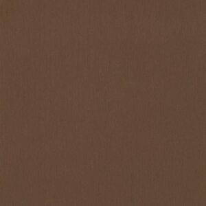 Egger F528 ST20 Bronze Brushed Metal Melamine Faced Chipboard 1
