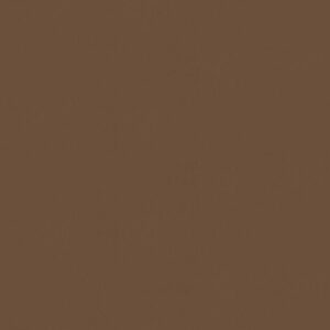 18mm Egger F528 ST20 Bronze Brushed Metal Melamine Faced Chipboard 2800 x 2070mm