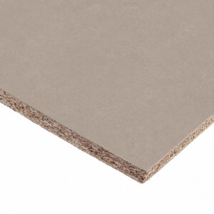 18mm Egger F662 ST76 Pebble Grey Calcit Stone Melamine Faced Chipboard 2800 x 2070mm