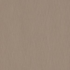 Egger F579 ST20 Champagne Crossed Metal Melamine Faced Chipboard 1