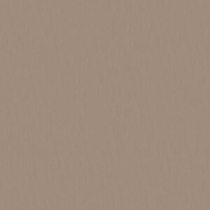 18mm Egger F579 ST20 Champagne Crossed Metal Melamine Faced Chipboard 2800 x 2070mm
