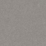 Grey Canvas