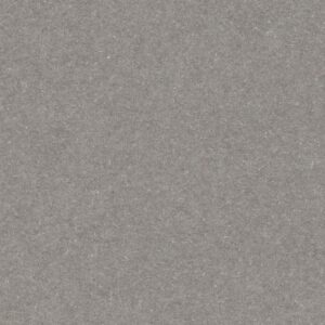 Egger F634 ST76 Grey Canvas Melamine Faced Chipboard 1