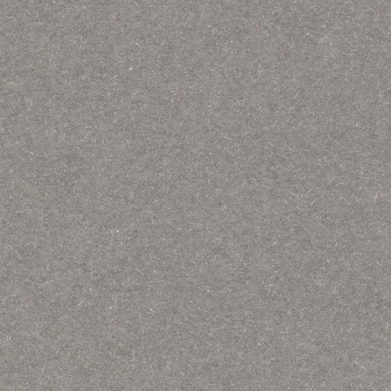 18mm Egger F634 ST76 Grey Canvas Melamine Faced Chipboard 2800 x 2070mm 18mm Egger F634 ST76 Grey Canvas Melamine Faced Chipboard 2800 x 2070mm