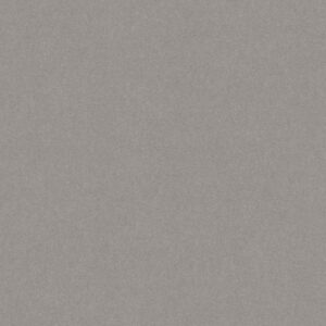 18mm Egger F634 ST76 Grey Canvas Melamine Faced Chipboard 2800 x 2070mm
