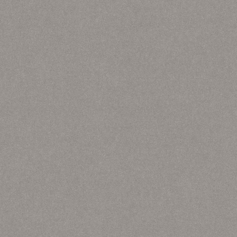 18mm Egger F634 ST76 Grey Canvas Melamine Faced Chipboard 2800 x 2070mm 18mm Egger F634 ST76 Grey Canvas Melamine Faced Chipboard 2800 x 2070mm