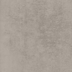 Egger F638 ST10 Chromix Silver Melamine Faced Chipboard 1