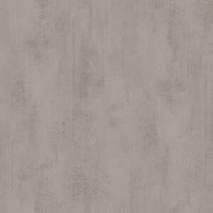 18mm Egger F638 ST10 Chromix Silver Melamine Faced Chipboard 2800 x 2070mm