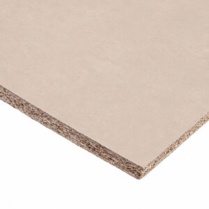 18mm Egger F661 ST76 Sand Beige Calcit Stone Melamine Faced Chipboard 2800 x 2070mm