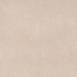 Sand Beige Calcit Stone