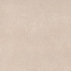Egger F661 ST76 Sand Beige Calcit Stone Melamine Faced Chipboard 1