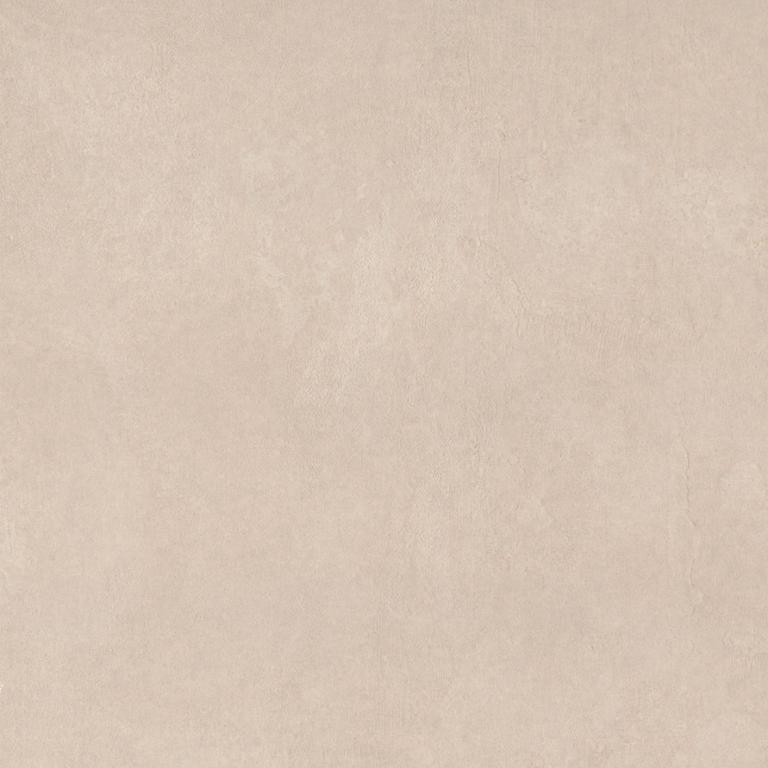 18mm Egger F661 ST76 Sand Beige Calcit Stone Melamine Faced Chipboard 2800 x 2070mm 18mm Egger F661 ST76 Sand Beige Calcit Stone Melamine Faced Chipboard 2800 x 2070mm