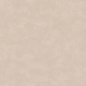 18mm Egger F661 ST76 Sand Beige Calcit Stone Melamine Faced Chipboard 2800 x 2070mm