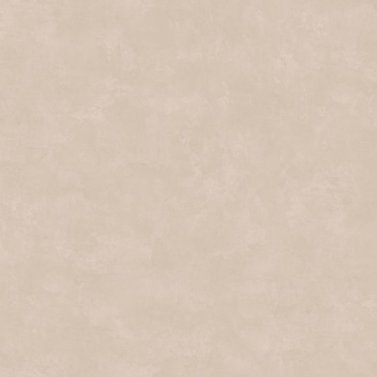 18mm Egger F661 ST76 Sand Beige Calcit Stone Melamine Faced Chipboard 2800 x 2070mm 18mm Egger F661 ST76 Sand Beige Calcit Stone Melamine Faced Chipboard 2800 x 2070mm