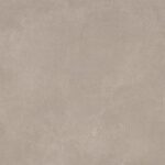 Pebble Grey Calcit Stone