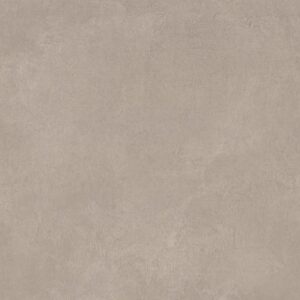 Egger F662 ST76 Pebble Grey Calcit Stone Melamine Faced Chipboard 1