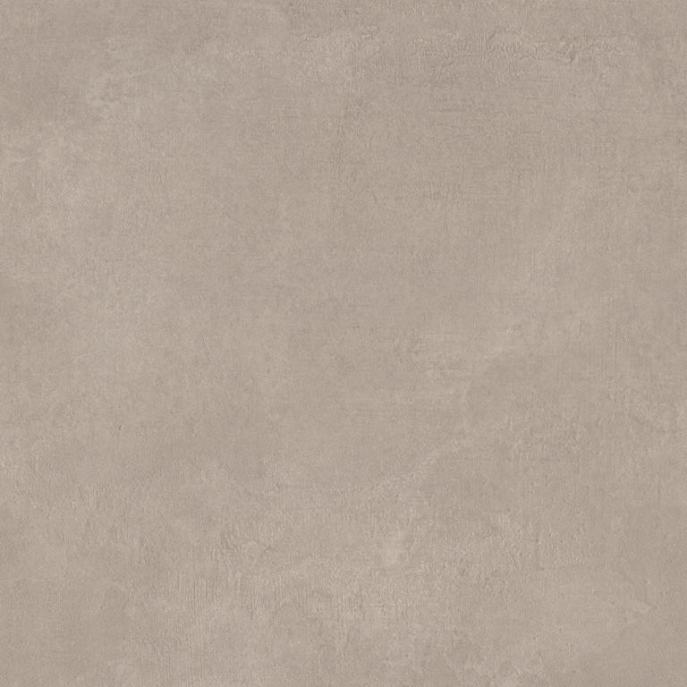 18mm Egger F662 ST76 Pebble Grey Calcit Stone Melamine Faced Chipboard 2800 x 2070mm 18mm Egger F662 ST76 Pebble Grey Calcit Stone Melamine Faced Chipboard 2800 x 2070mm