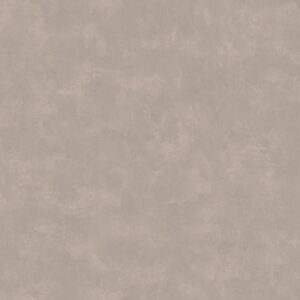 18mm Egger F662 ST76 Pebble Grey Calcit Stone Melamine Faced Chipboard 2800 x 2070mm