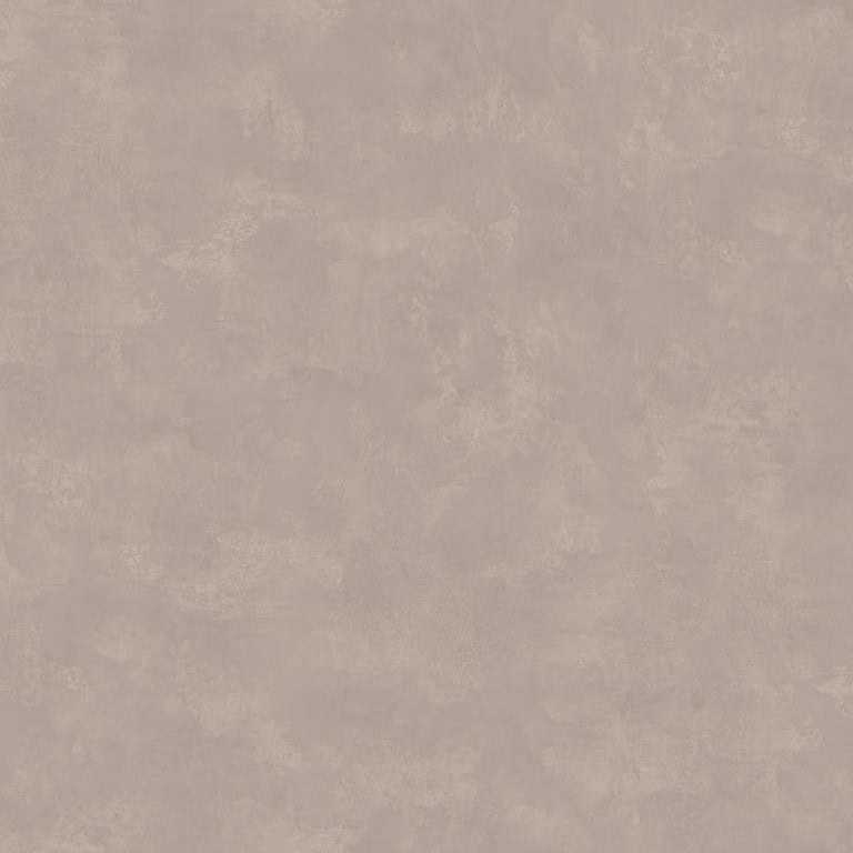 18mm Egger F662 ST76 Pebble Grey Calcit Stone Melamine Faced Chipboard 2800 x 2070mm 18mm Egger F662 ST76 Pebble Grey Calcit Stone Melamine Faced Chipboard 2800 x 2070mm