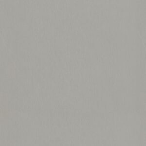 Home 18mm Egger F765 ST20 Brushed Silvergrey Melamine Faced Chipboard 2800 x 2070mm