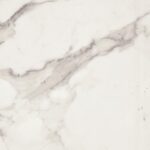 Crystal Marble