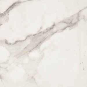 Egger F800 ST9 Crystal Marble Melamine Faced Chipboard 1
