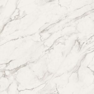 18mm Egger F800 ST9 Crystal Marble Melamine Faced Chipboard 2800 x 2070mm