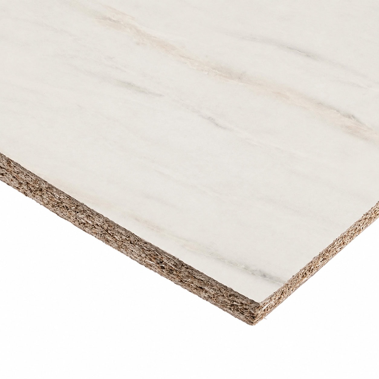 18mm Egger F812 ST9 White Levanto Melamine Faced Chipboard 2800 x 2070mm 18mm Egger F812 ST9 White Levanto Melamine Faced Chipboard 2800 x 2070mm