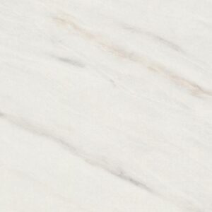 Egger F812 ST9 White Levanto Melamine Faced Chipboard 1