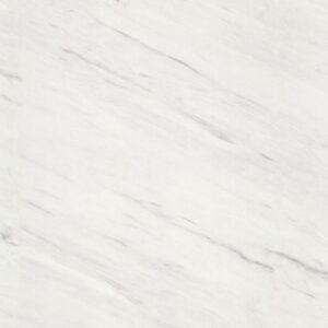 18mm Egger F812 ST9 White Levanto Melamine Faced Chipboard 2800 x 2070mm