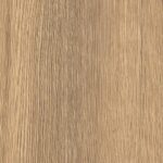 Brown Sacramento Oak