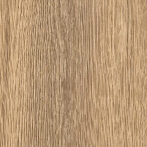 18mm Egger H1142 ST36 Brown Sacramento Oak Melamine Faced Chipboard 2800 x 2070mm