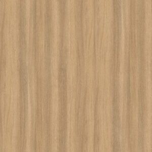 Home Egger H1142 ST36 Brown Sacramento Oak Melamine Faced Chipboard