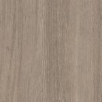 Grey Sacramento Oak