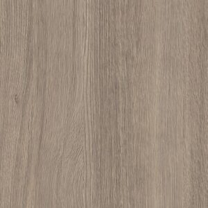 Home Egger H1143 ST36 Grey Sacramento Oak Melamine Faced Chipboard 1