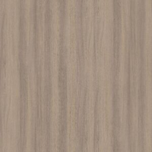 18mm Egger H1143 ST36 Grey Sacramento Oak Melamine Faced Chipboard 2800 x 2070mm