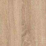 Natural Bardolino Oak