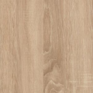 Egger H1145 ST10 Natural Bardolino Oak Faced Chipboard 1