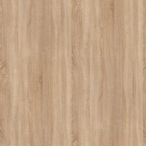 18mm Egger H1145 ST10 Natural Bardolino Oak Melamine Faced Chipboard 2800 x 2070mm