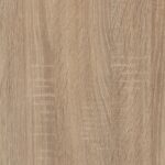 Grey Bardolino Oak