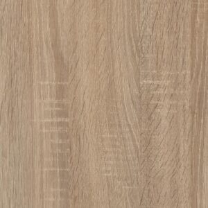 Home Egger H1146 ST10 Grey Bardolino Oak Melamine Faced Chipboard 1