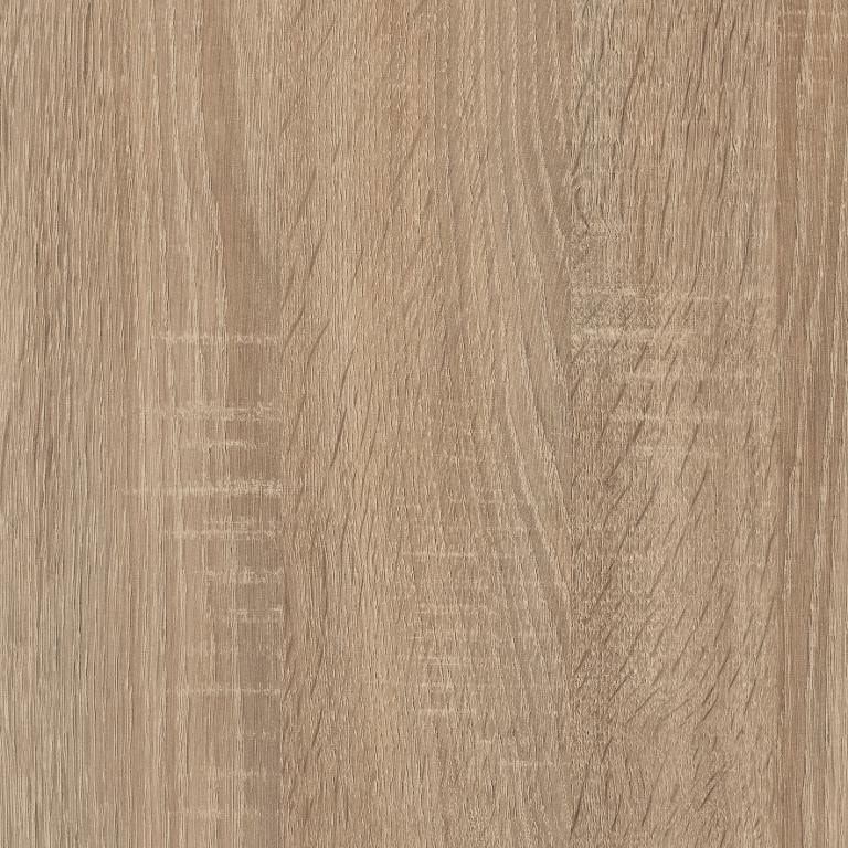 18mm Egger H1146 ST10 Grey Bardolino Oak Melamine Faced Chipboard 2800 x 2070mm 18mm Egger H1146 ST10 Grey Bardolino Oak Melamine Faced Chipboard 2800 x 2070mm