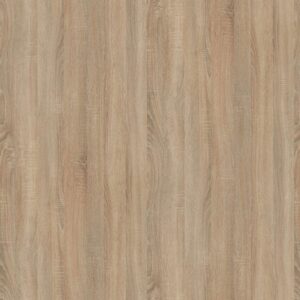 18mm Egger H1146 ST10 Grey Bardolino Oak Melamine Faced Chipboard 2800 x 2070mm