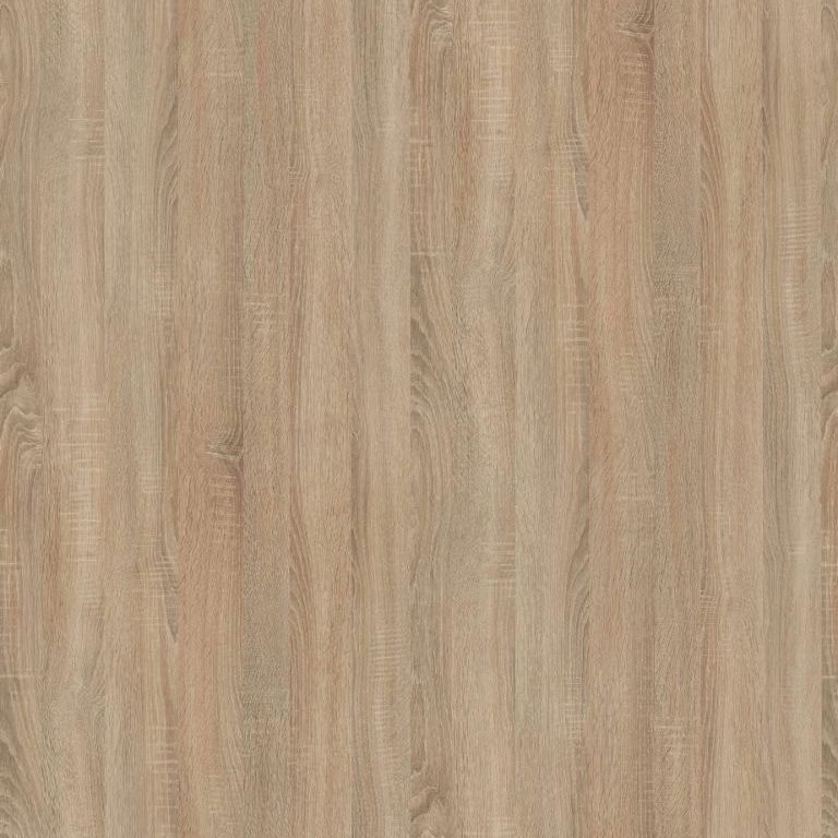 18mm Egger H1146 ST10 Grey Bardolino Oak Melamine Faced Chipboard 2800 x 2070mm 18mm Egger H1146 ST10 Grey Bardolino Oak Melamine Faced Chipboard 2800 x 2070mm