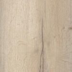 White Halifax Oak