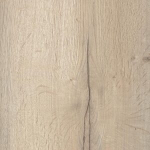 Home Egger H1176 ST37 White Halifax Oak Melamine Faced Chipboard 1