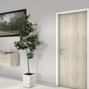 Home Egger H1176 ST37 White Halifax Oak Melamine Faced Chipboard 2