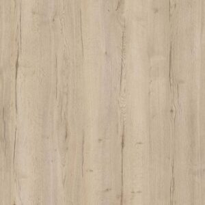 18mm Egger H1176 ST37 White Halifax Oak Melamine Faced Chipboard 2800 x 2070mm