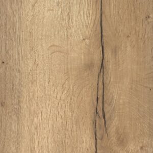 Home Egger H1180 ST37 Natural Halifax Oak Melamine Faced Chipboard 1