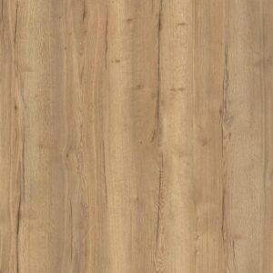 18mm Egger H1180 ST37 Natural Halifax Oak Melamine Faced Chipboard 2800 x 2070mm